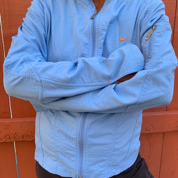 SOLD - Picture 4 of 7